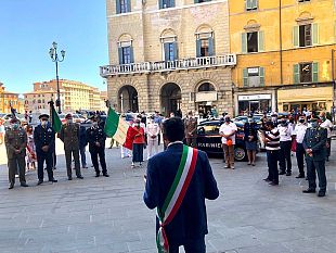 liberazione-campi-bisenzio-con-manifestazione-alla-gkn