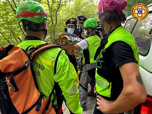 mugello-ritrovato-il-bimbo-scomparso-sta-bene