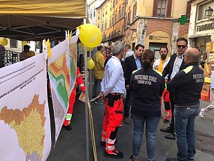 io-non-rischio-in-58-piazze-toscane
