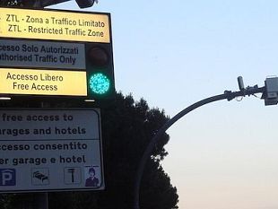 commercianti-e-artigiani-compatti-contro