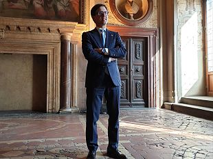 maggio-botta-e-risposta-tra-nardella-e-chiarot