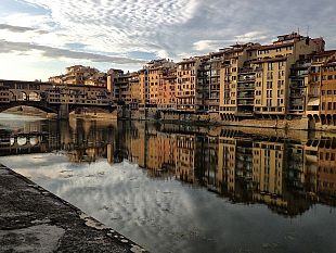 blocco-delledilizia-fronte-compatto