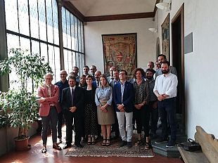 il-prefetto-laura-lega-incontra-i-sindaci-neoeletti