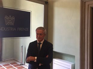 confindustria-firenze-si-lavora-alla-successione-di-salvadori