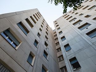 contributo-per-laffitto-a-firenze-chi-ha-diritto