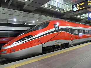 frecciarossa-tutte-le-novita-per-firenze-dal-15-dicembre-2019
