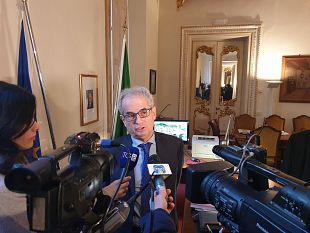 tar-toscana-2019-concluso-con-5174-ricorsi-pendenti