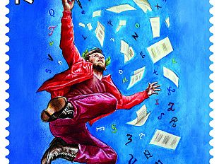 la-moneta-e-i-francobolli-emessi-per-il-sommo-poeta