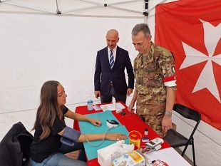 giornata-nazionale-dellordine-di-malta-sabato-18-ottobre