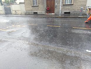 ferragosto-sara-un-pomeriggio-con-i-temporali