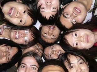 firenze-meta-per-studenti-italiani-e-stranieri