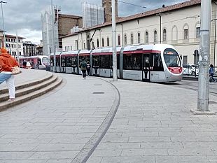 tramvia-sciopero-di-quattro-ore-giovedi-18-luglio