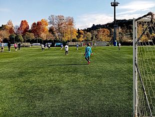 calciopiu-festeggia-i-primi-40-anni-con-un-torneo-itinerante