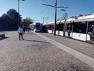 linea-4-della-tramvia-gianassi-pd-attacca-il-governo