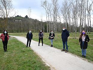 prima-i-giovani-gli-educatori-di-strada-sbarcano-al-galluzzo