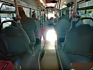 troppe-aggressioni-sui-bus-sciopero-di-4-ore-giovedi-5-settembre