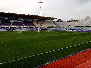 fiorentina-twente-in-chiaro-giovedi-18-agosto