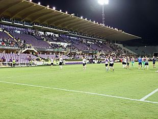 conference-league-2024-2025-come-funziona