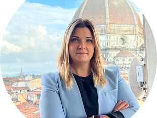 citta-metropolitana-gallego-bressan-subentra-a-gandola