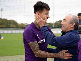 viola-sorpresa-a-verona-castrovilli-in-panchina-gioca-pulgar