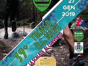 di-corsa-al-convento-dellincontro