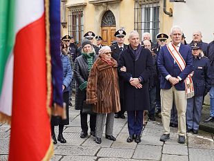 cerimonia-per-fausto-dionisi-vittima-del-terrorismo
