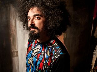 metarock-la-29-edizione-dal-4-al-7-settembre-2014