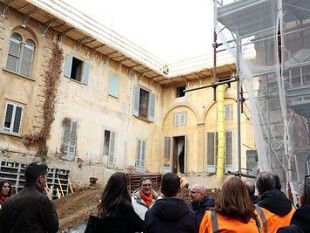 la-tenuta-di-mondeggi-verso-un-futuro-importante