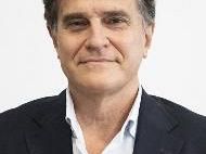 regione-toscana-andrea-ulmi-dalla-lega-al-gruppo-misto