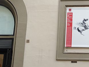 coronavirus-la-toscana-affronta-compatta-la-prova