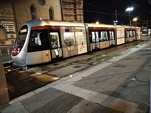 tramvia-stop-al-servizio-notturno-nel-week-end