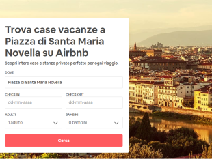 colla-nelle-serrature-di-airbnb-in-oltrarno