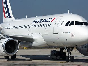 air-france-colleghera-pisa-a-parigi-per-la-stagione-estiva