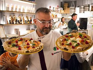 ripresa-pizzerie-confronto-on-line-giovedi-7-maggio