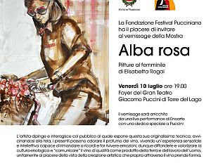 a-torre-del-lago-alba-rosa-pitture-al-femminile-di-elisabetta-rogai