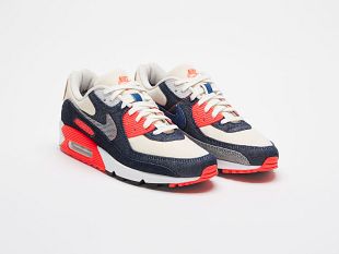 sneaker-limited-edition-in-denim-sostenibile