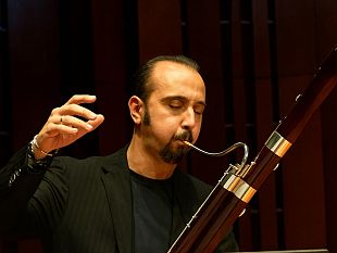 tra-alti-e-bassi-in-san-giorgio-alla-costa