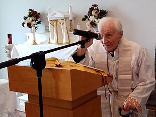 don-giulio-andreini-ha-100-anni-festa-al-convitto