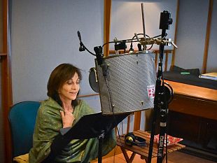 citta-dei-lettori-lunedi-3-giugno-anna-bonaiuto-legge-elena-ferrante-al-museo-novecento