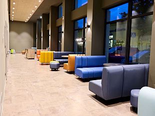 firenze-nuova-apertura-a