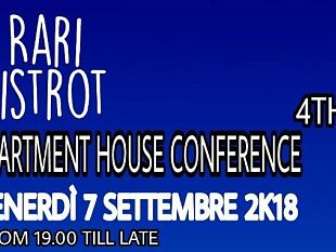 apartment-house-conference