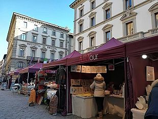 artigianato-a-firenze-salta-il-mercato-di-pasqua-verso-santa-croce-e-ipotesi-ciompi