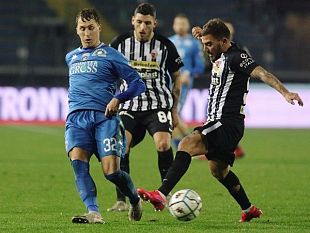 empoli-vs-ascoli-1-1