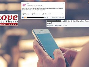 ataf-riparte-la-app-dopo-48-ore-ma-il-bus-ritarda