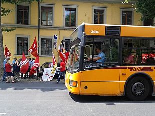 ataf-spa-in-vendita-tutti-gli-immobili-ecco-dove