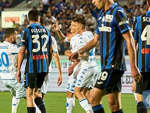 atalanta-vs-empoli-0-1-decide-la-gara-il-gol-di-stulac