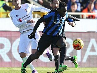 la-fiorentina-sconfigge-latalanta-e-si-conferma-al-terzo-posto