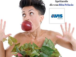 forum-donne-avis-toscana-2018