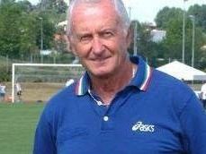 atletica-in-lutto-morto-renzo-avogaro