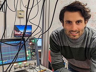 internet-quantistico-finanziamento-europeo-di-eccellenza-alla-ricerca